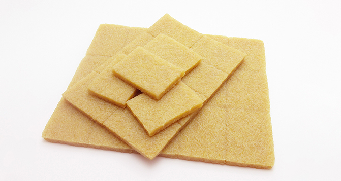 天然橡胶的基本知识