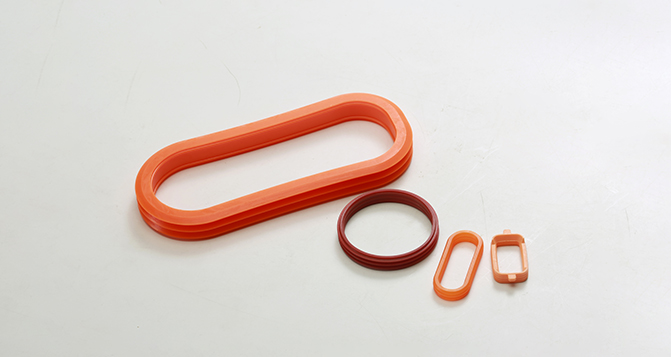 常用橡胶配合剂分类和作用