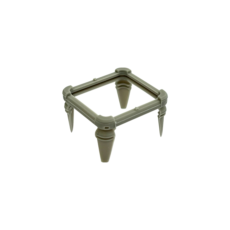 低空飞行器零部件