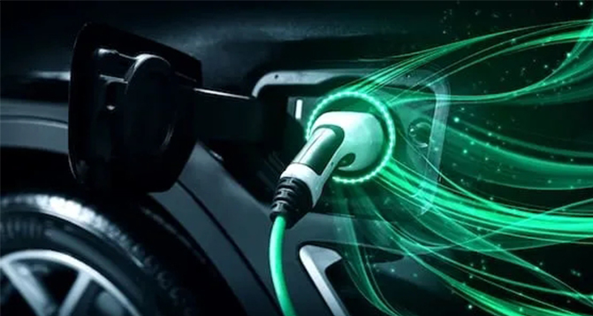 电动汽车快充&ldquo;三大引擎&rdquo;：高电压、去模组与轻量化